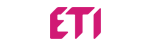 ETI