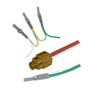 PTC Sensors