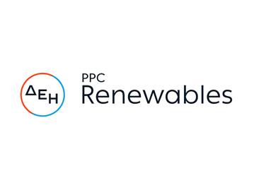 PPC Renewables