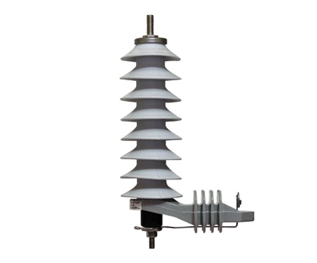 Medium Voltage Surge Arresters COOPER